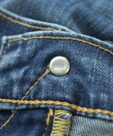 Levi's（リーバイス）デニムパンツ 紺 サイズ:33(L位) メンズ/2200699366144