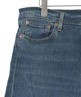 Levi's（リーバイス）デニムパンツ 紺 サイズ:33(L位) メンズ/2200699366144