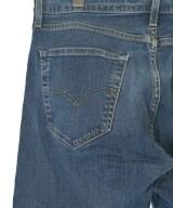 Levi's（リーバイス）デニムパンツ 紺 サイズ:33(L位) メンズ/2200699366144