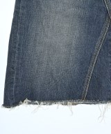 Levi's（リーバイス）ミニスカート 青 サイズ:M レディース/2200700859016