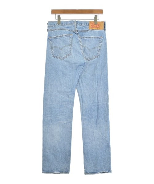 Levi's（リーバイス）デニムパンツ 青 サイズ:31(M位) メンズ/2200701737085