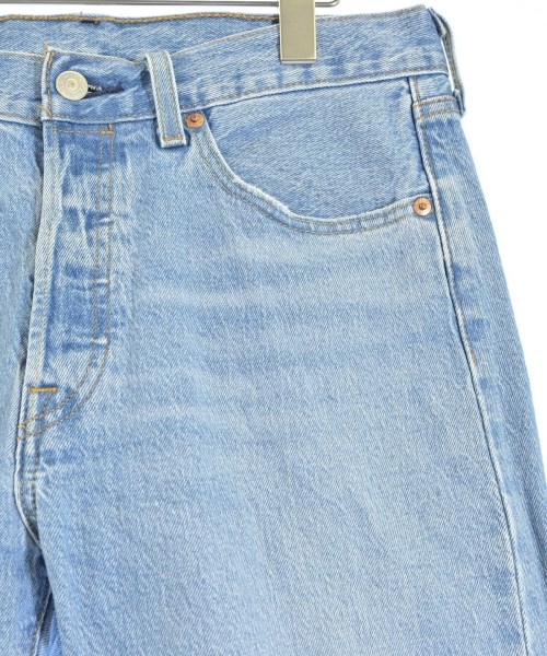 Levi's（リーバイス）デニムパンツ 青 サイズ:31(M位) メンズ/2200701737085