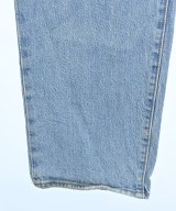 Levi's（リーバイス）デニムパンツ 青 サイズ:31(M位) メンズ/2200701737085