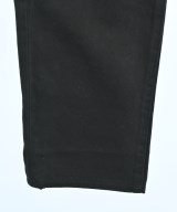 Levi's（リーバイス）デニムパンツ 黒 サイズ:29(S位) メンズ/2200701789053