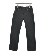 Levi's デニムパンツ
