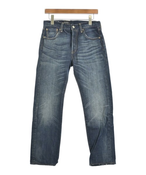 Levi's(リーバイス)デニムパンツ 紺 サイズ:29(S位)/2200701789060
