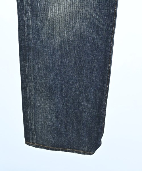Levi's（リーバイス）デニムパンツ 紺 サイズ:29(S位) メンズ/2200701789060