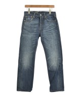Levi's（リーバイス）デニムパンツ 紺 サイズ:29(S位) メンズ/2200701789060