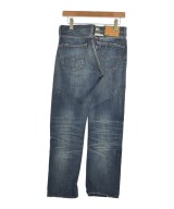 Levi's（リーバイス）デニムパンツ 紺 サイズ:29(S位) メンズ/2200701789060