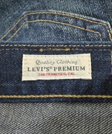 Levi's（リーバイス）デニムパンツ 紺 サイズ:29(S位) メンズ/2200701789060