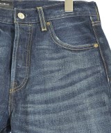 Levi's（リーバイス）デニムパンツ 紺 サイズ:29(S位) メンズ/2200701789060