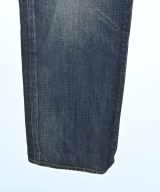 Levi's（リーバイス）デニムパンツ 紺 サイズ:29(S位) メンズ/2200701789060