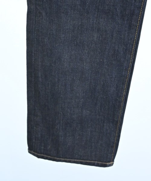 Levi's（リーバイス）デニムパンツ 紺 サイズ:29(S位) メンズ/2200701789077