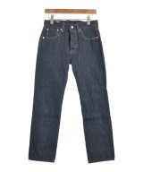 Levi's（リーバイス）デニムパンツ 紺 サイズ:29(S位) メンズ/2200701789077