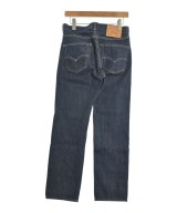 Levi's（リーバイス）デニムパンツ 紺 サイズ:29(S位) メンズ/2200701789077