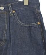 Levi's（リーバイス）デニムパンツ 紺 サイズ:29(S位) メンズ/2200701789077