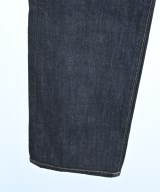 Levi's（リーバイス）デニムパンツ 紺 サイズ:29(S位) メンズ/2200701789077