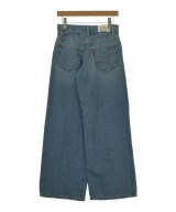 Levi's（リーバイス）デニムパンツ 青 サイズ:24(S位) レディース/2200698781054