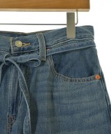 Levi's（リーバイス）デニムパンツ 青 サイズ:24(S位) レディース/2200698781054
