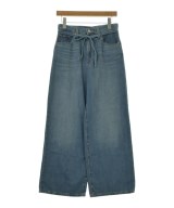 Levi's デニムパンツ