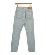 Levi's（リーバイス）デニムパンツ 青 サイズ:-(M位) レディース/2200701349103