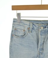 Levi's（リーバイス）デニムパンツ 青 サイズ:-(M位) レディース/2200701349103