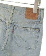 Levi's（リーバイス）デニムパンツ 青 サイズ:-(M位) レディース/2200701349103