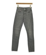 Levi's デニムパンツ
