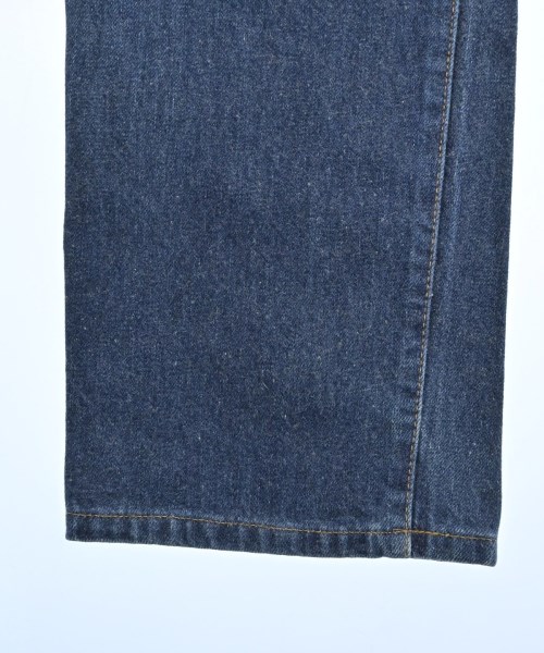 Levi's（リーバイス）デニムパンツ 紺 サイズ:28(S位) メンズ/2200701938154