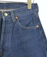 Levi's（リーバイス）デニムパンツ 紺 サイズ:28(S位) メンズ/2200701938154