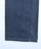 Levi's（リーバイス）デニムパンツ 紺 サイズ:28(S位) メンズ/2200701938154