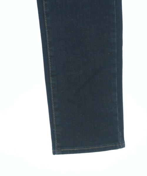 Levi's（リーバイス）デニムパンツ 紺 サイズ:25(S位) レディース/2200642655165