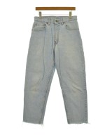 Levi's（リーバイス）デニムパンツ 青 サイズ:32(L位) メンズ/2200643985261