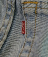 Levi's（リーバイス）デニムパンツ 青 サイズ:32(L位) メンズ/2200643985261