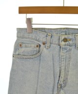 Levi's（リーバイス）デニムパンツ 青 サイズ:32(L位) メンズ/2200643985261