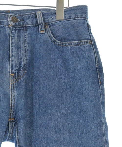 Levi's（リーバイス）デニムパンツ 青 サイズ:30(M位) メンズ/2200646491448