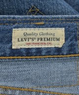 Levi's（リーバイス）デニムパンツ 青 サイズ:30(M位) メンズ/2200646491448