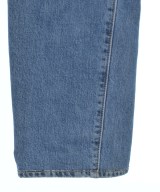 Levi's（リーバイス）デニムパンツ 青 サイズ:30(M位) メンズ/2200646491448