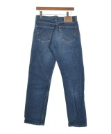 Levi's（リーバイス）デニムパンツ 紺 サイズ:32(L位) メンズ/2200647378052