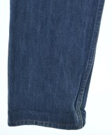 Levi's（リーバイス）デニムパンツ 紺 サイズ:32(L位) メンズ/2200647378052