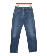 Levi's デニムパンツ