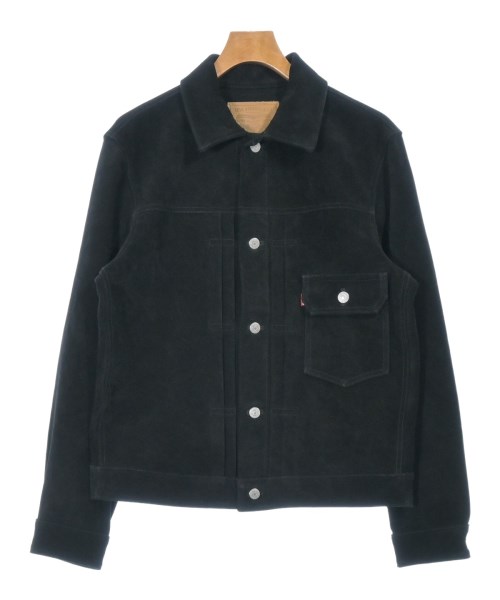 Levi's(リーバイス)その他 黒 サイズ:M/2200654642016