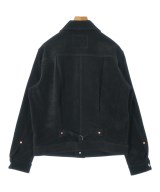 Levi's（リーバイス）その他 黒 サイズ:M メンズ/2200654642016