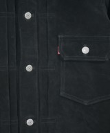 Levi's（リーバイス）その他 黒 サイズ:M メンズ/2200654642016