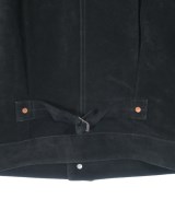 Levi's（リーバイス）その他 黒 サイズ:M メンズ/2200654642016