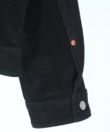 Levi's（リーバイス）その他 黒 サイズ:M メンズ/2200654642016