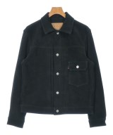 Levi's ブルゾン（その他）