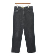 Levi's デニムパンツ