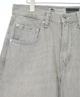 Levi's（リーバイス）デニムパンツ グレー サイズ:32(L位) メンズ/2200654809099