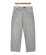 Levi's デニムパンツ